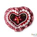 see more listings in the Appliques Flowers section