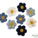 see more listings in the Appli Blumen und anderes section