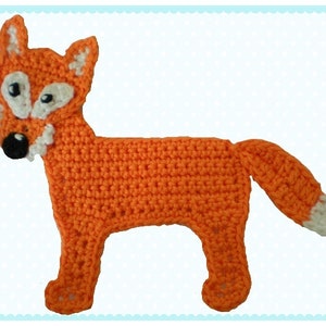 Fox image 3