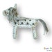 see more listings in the Appliques animals section