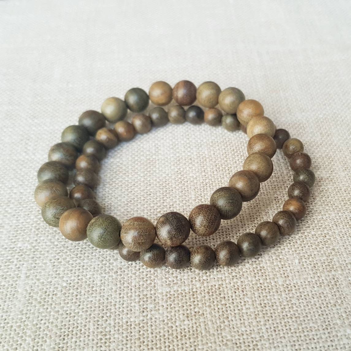 533363_1