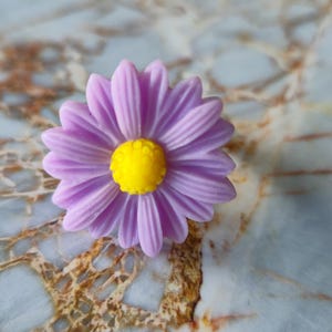 ringa bild 3
