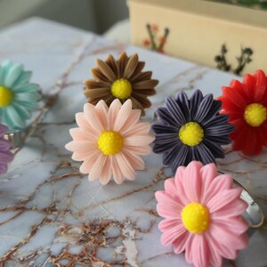 ringa bild 12