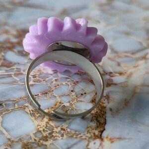 ringa bild 4