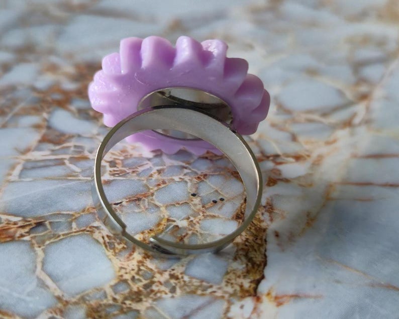 ringa bild 4
