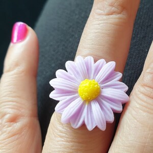 ringa lila