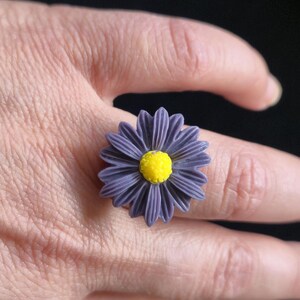 ringa Lila
