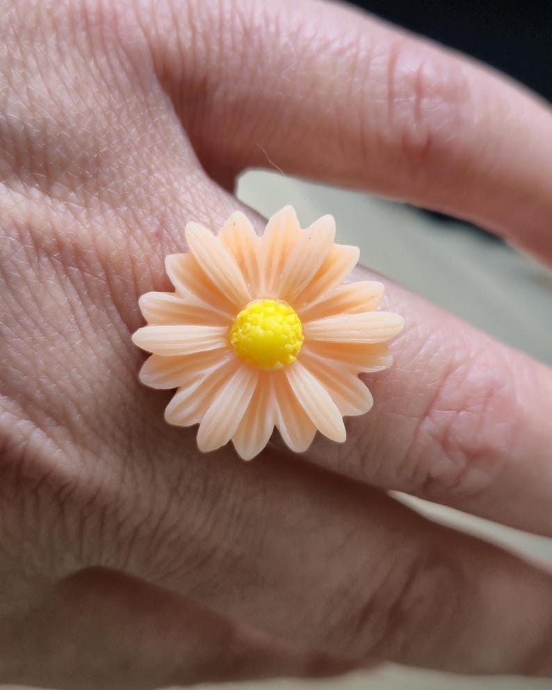 ringa Orange