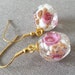 see more listings in the Pink section