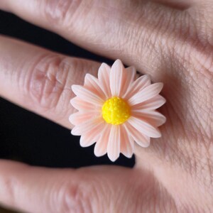 ringa Rosa