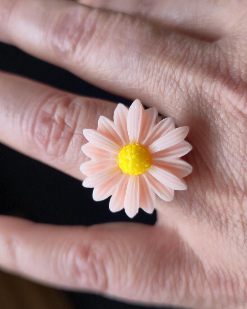 ringa Rosa