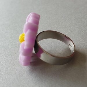 ringa bild 2