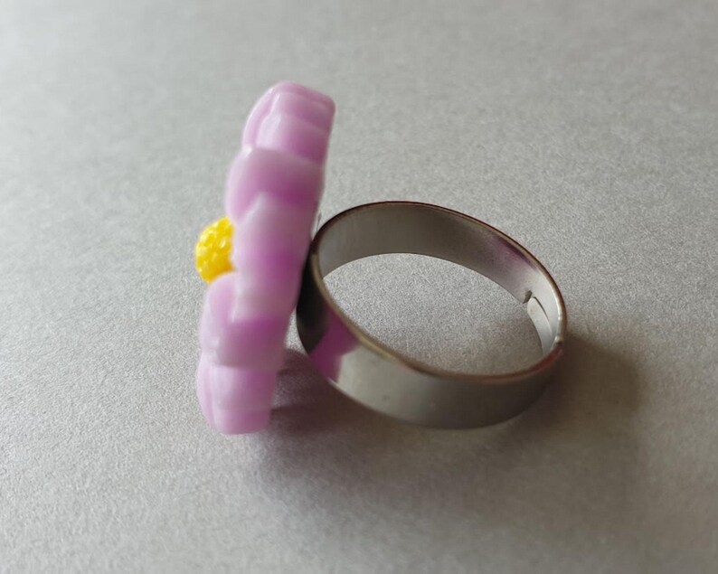 ringa bild 2
