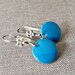 see more listings in the Blue, turquoise section