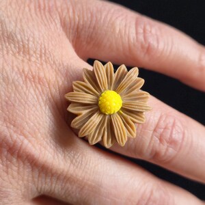 ringa Brun