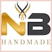 Ägare av <a href='https://www.etsy.com/se/shop/Noebijou?ref=l2-about-shopname&from_page=listing' class='wt-text-link'>Noebijou</a>