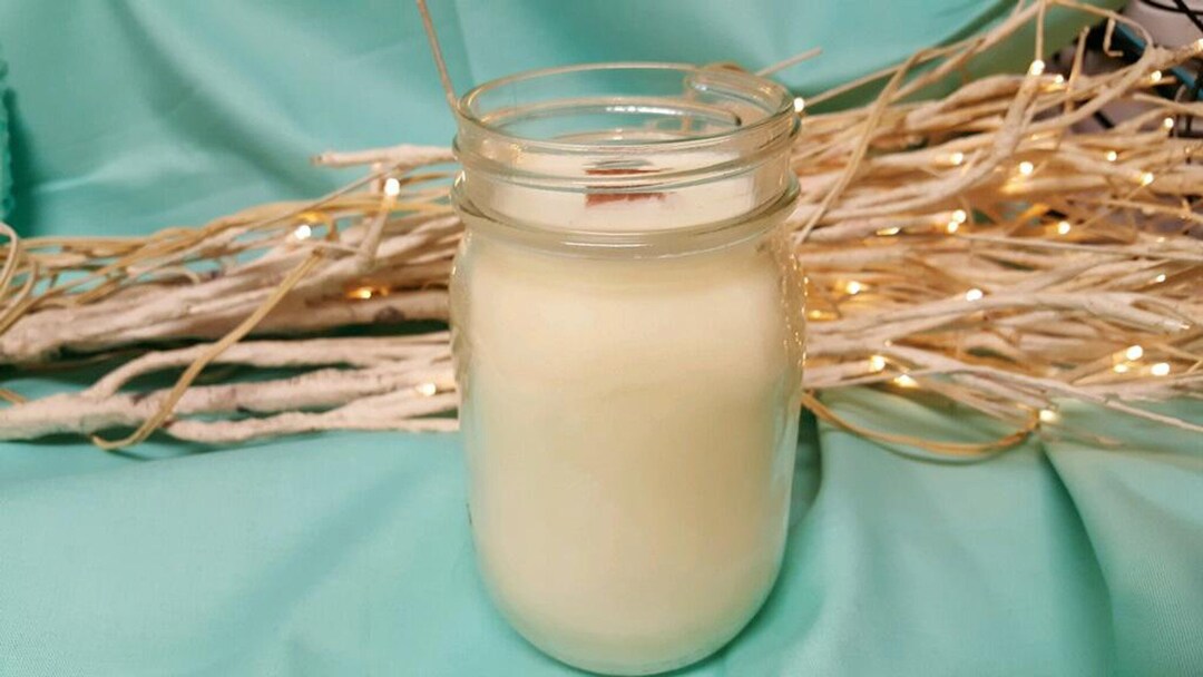 Wholesale Lot Wood Wick Candles 50 Candles 100 Soy Candles Choose Your