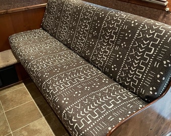 Rv Chairs Chino Hills thumbnail