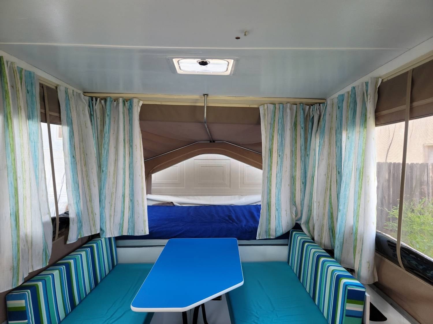 Camper Windows for sale compared to CraigsList Only 2 left at 65