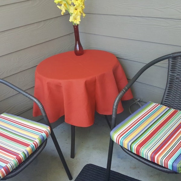 Bistro Set Etsy