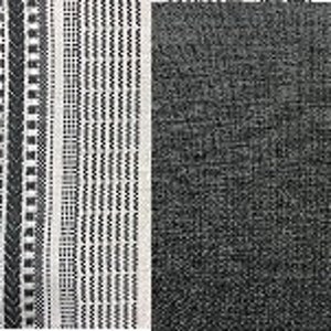 IN STOCK Selections: Revolution Fabric, Stain Resistant, for Client Use ...