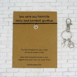 Perte d’un cadeau d’animal de compagnie, cadeau de perte d’animal de compagnie, cadeau de sympathie pour la perte d’un animal de compagnie, cadeau commémoratif pour animaux de compagnie, perte d’un animal de compagnie, condoléances pour la perte d’un animal de compagnie, carte de perte d’animal de compagnie, perte d’un chien