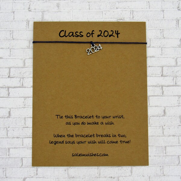 School Year 2024 Etsy