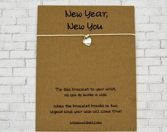 NEWME Sunflower Charms Metal Chain Necklace For New Year Handmade Jewelry Kraftpaper Box Gifts