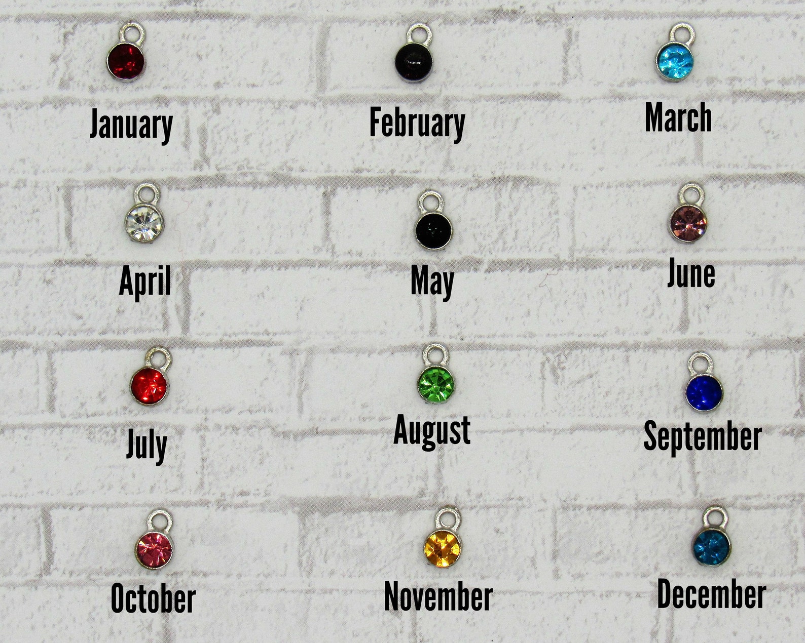 Personalized Irish Gift Irish Bangle Bracelet St. Etsy