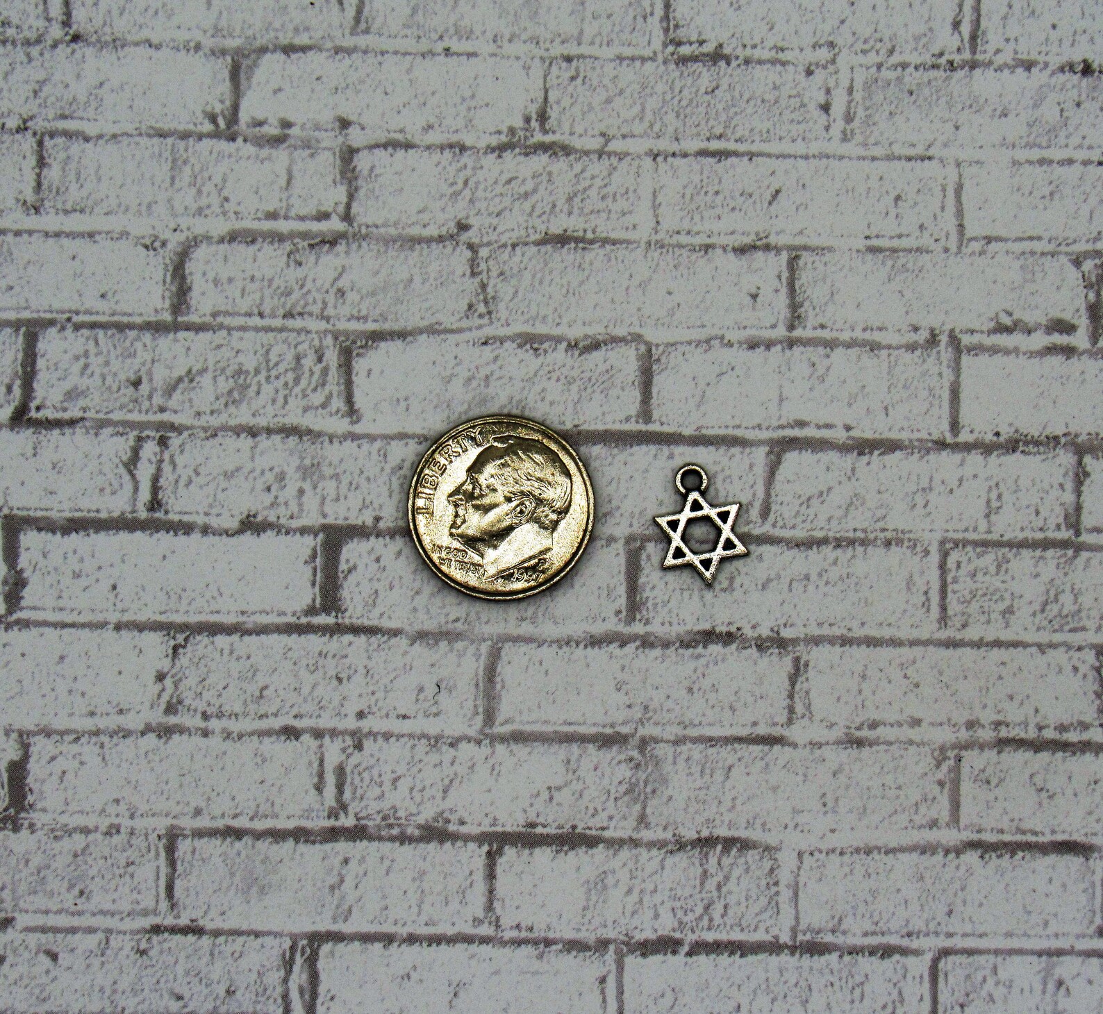 Hanukkah Gift Yom Kippur Gift Star Of David Wish Bracelet Etsy