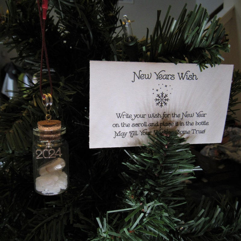 2024 New Car Gift 60+ Gift Ideas for 2024