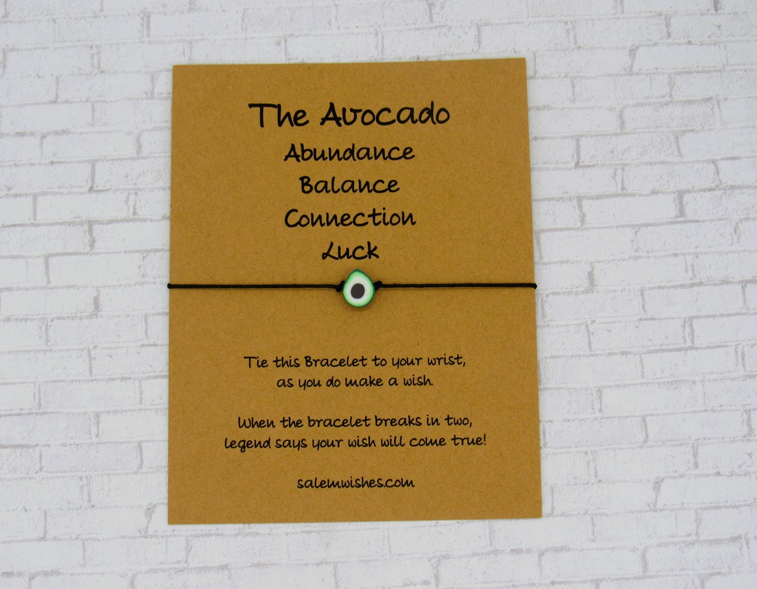 Quadrille Fabric: Dianne - Custom Avocado Green on White 100% Cotton main image 0