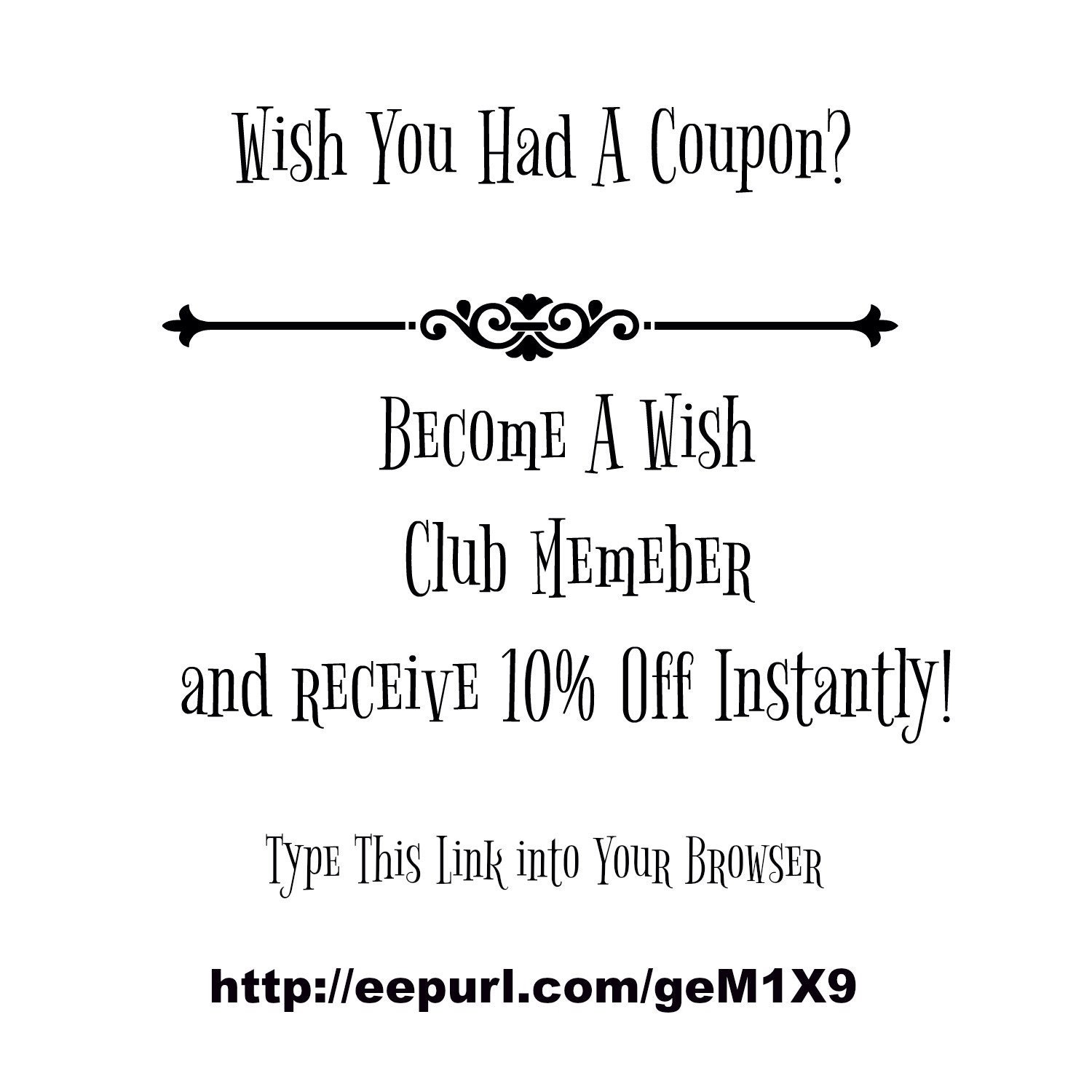 Custom Family Gift Family Wish Bracelet Gift for Cousins Etsy