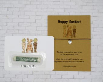 Girls Easter Gift, Gift for Teen, Money Holder, Gift for Tween, Gift for Girl, Leprechaun Trap Gift, Teen Girl, Tween Girl