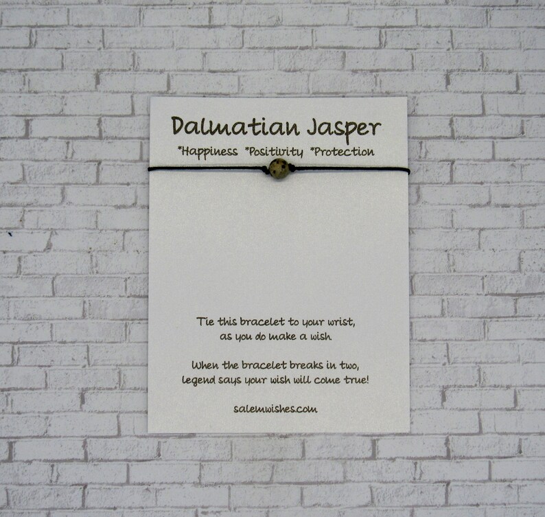 Wedding Gift Wedding Day Crystal Set Engagement Gift Gift - Etsy