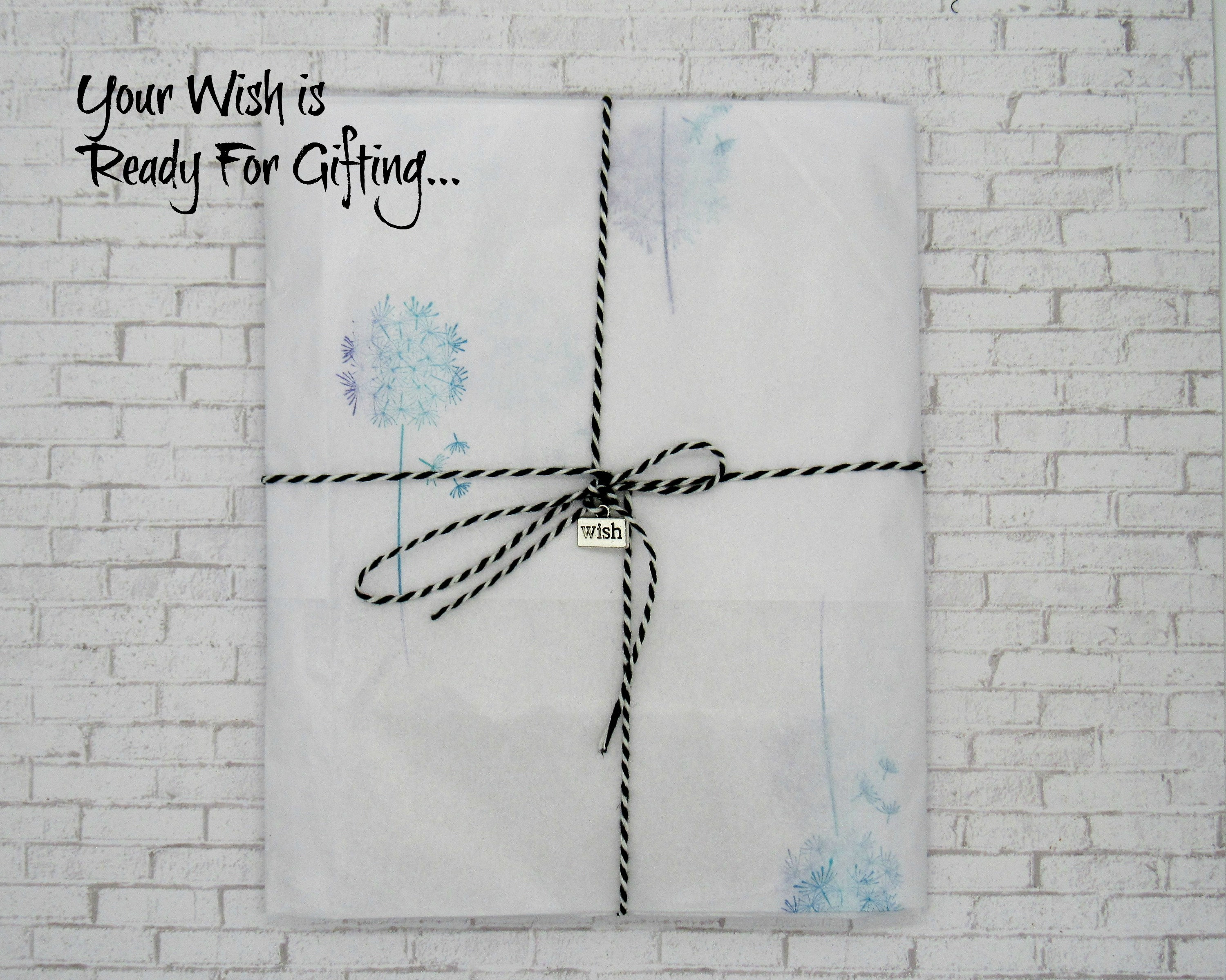 Class of 2025 Gift Class of 2025 Wish Bracelet 2025 Gift Etsy