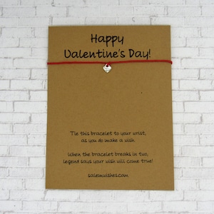 Bulk Valentine&#39;s Day Gift, Custom Valentine, Personalized Valentine&#39;s Card, Classroom Valentine, Valentine&#39;s Day Gifts, Teachers Valentines