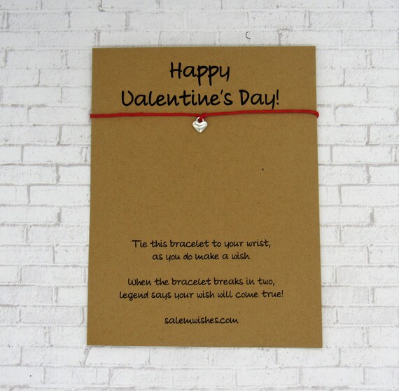 Custom valentine's 2024 day gifts