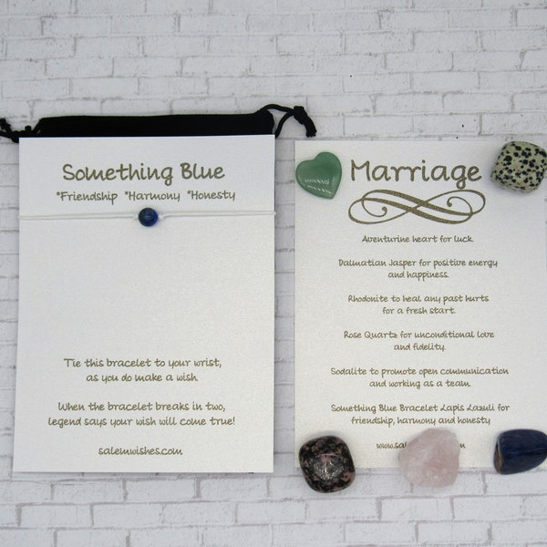 Wedding Crystals Bride Etsy