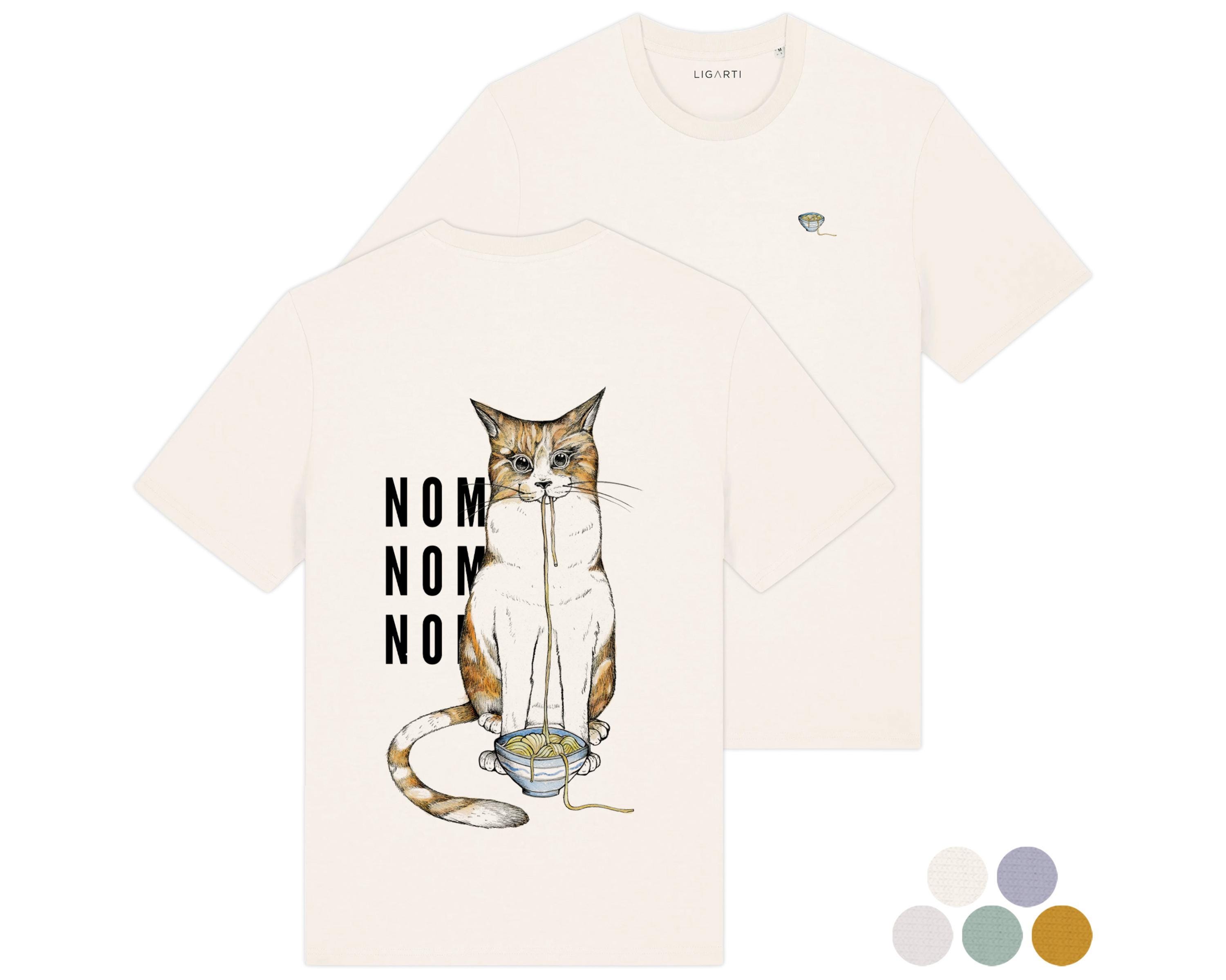 abba cat dress COSTUME RENTAL