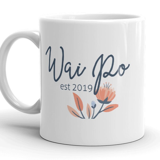 Crotona est 2019. Est. Xyecoc. Est 2019. Est 2019.