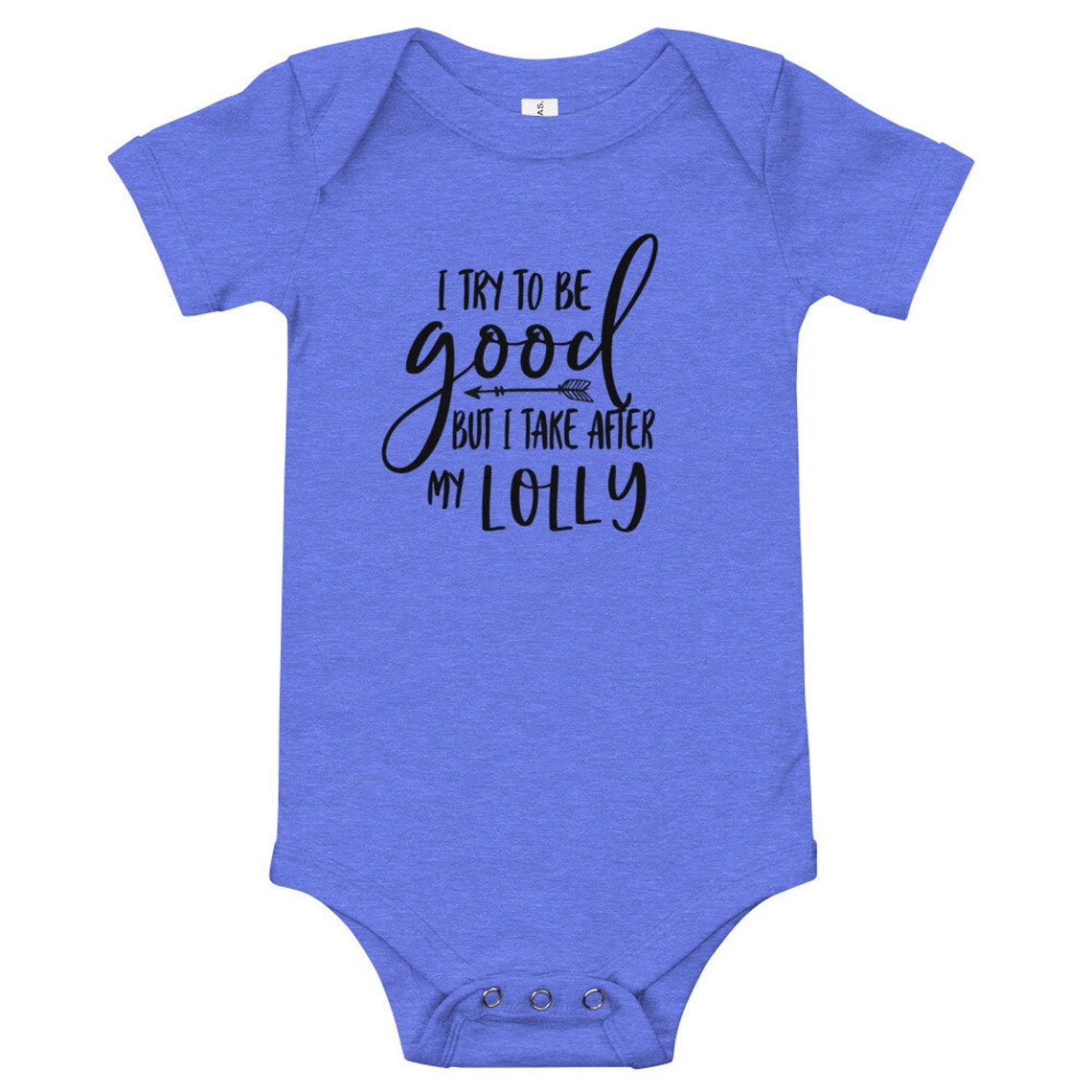 i-try-to-be-good-but-i-take-after-my-lolly-onesie-pregnancy-etsy