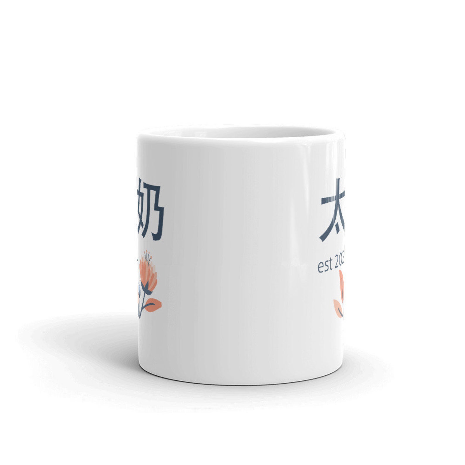 Cantonese For Grandmother - vrzhytv