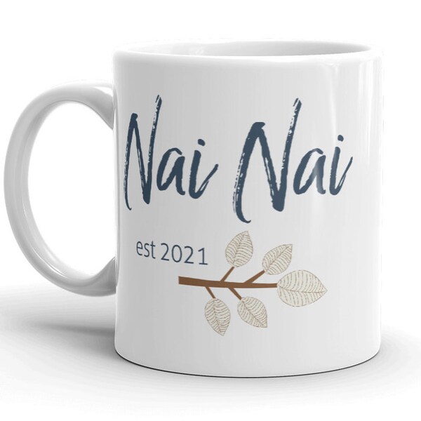 Chinese Grandma Gift 60+ Gift Ideas for 2024