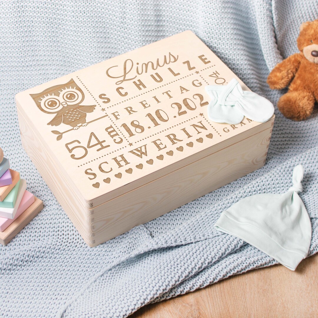 Türschild Für Mädchen, Namensschild Für Das Kin Produktbild-Vorschau 8