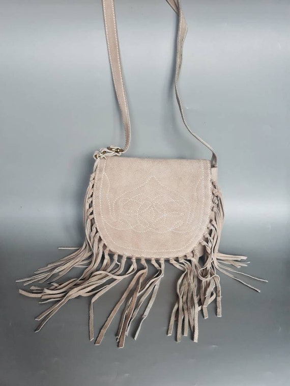next purses