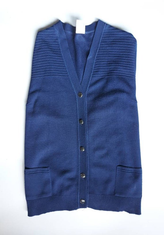 Women's Sweaters Wool Cardigan: Women's Sweaters Wool Cardigan: