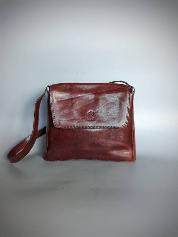 boho purses cheap