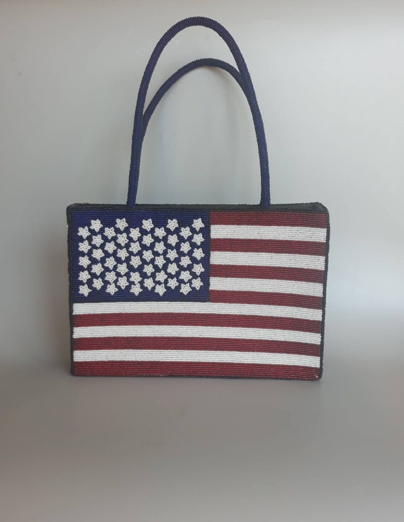 Uganda Flag Coin Purse Cute Change Purse,Make Up Bag,Cellphone Bag With Handle Purses For Women