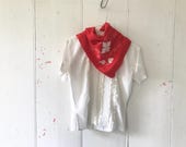 Item from this shop